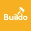 Buildo Corporate